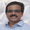 Bijoe Thomas - MTech, Google AI Leader certified,  CCA certified, CCCIS certified International Study Counsellor, ICCC–UK Licensed Career Development Professional